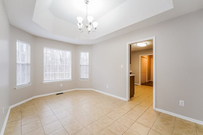 Photo - 15826 Lawyers Rd