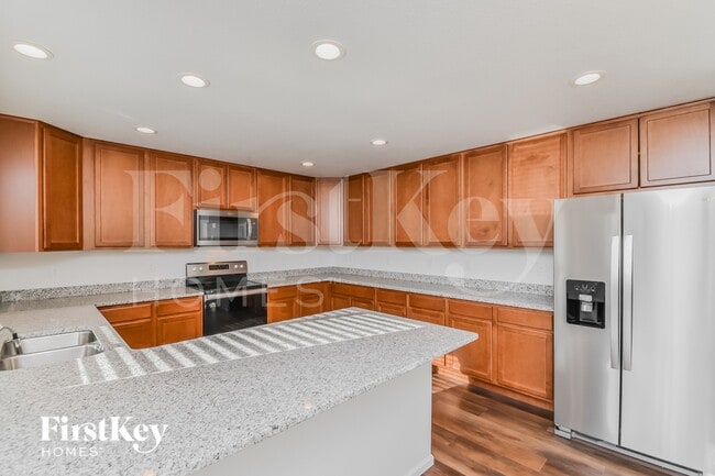 Photo - 6951 Shunka Ln