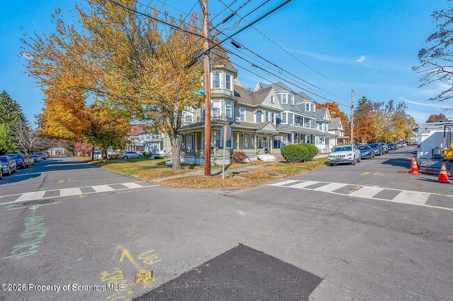 Photo - 1703 Monsey Ave