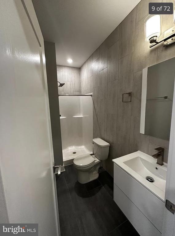 Photo - 3817 Wallace St Unit 3