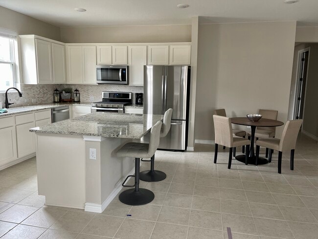 Photo - 108 Harborside Dr Unidad A101