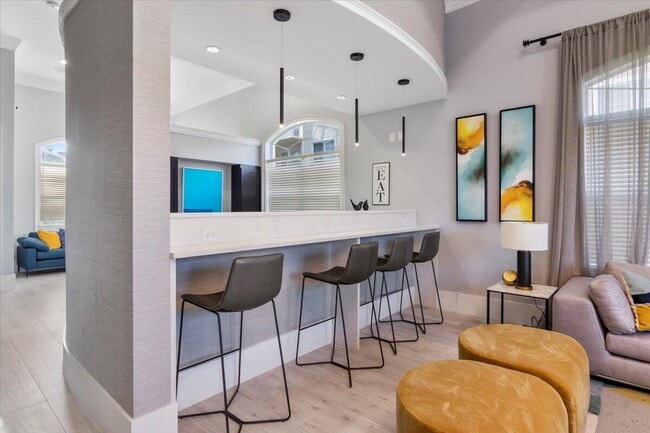 Clubhouse - 9901 Baywinds Dr Unit 6106