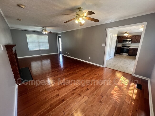 Photo - 5812 San Cristebal Ln