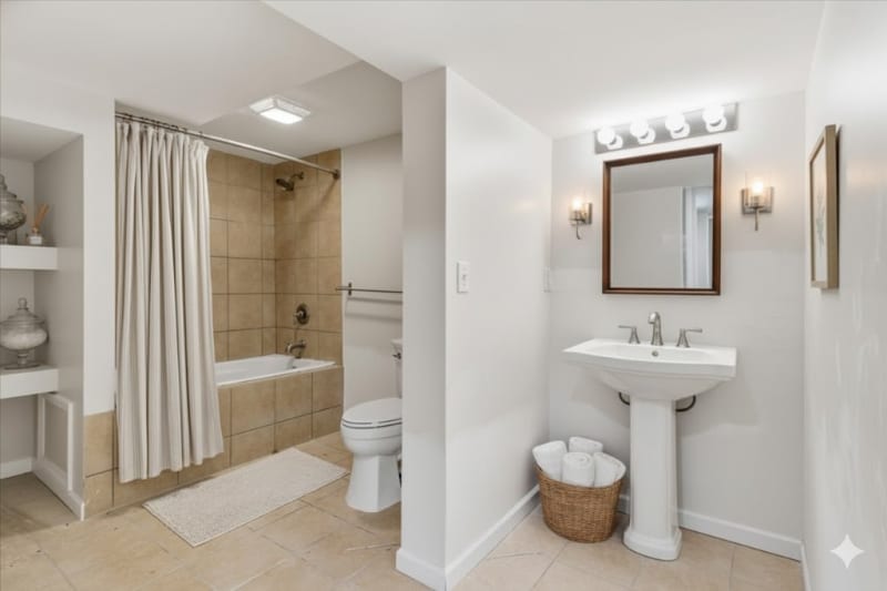 Photo - 1120 Lincoln Ave Unit 3