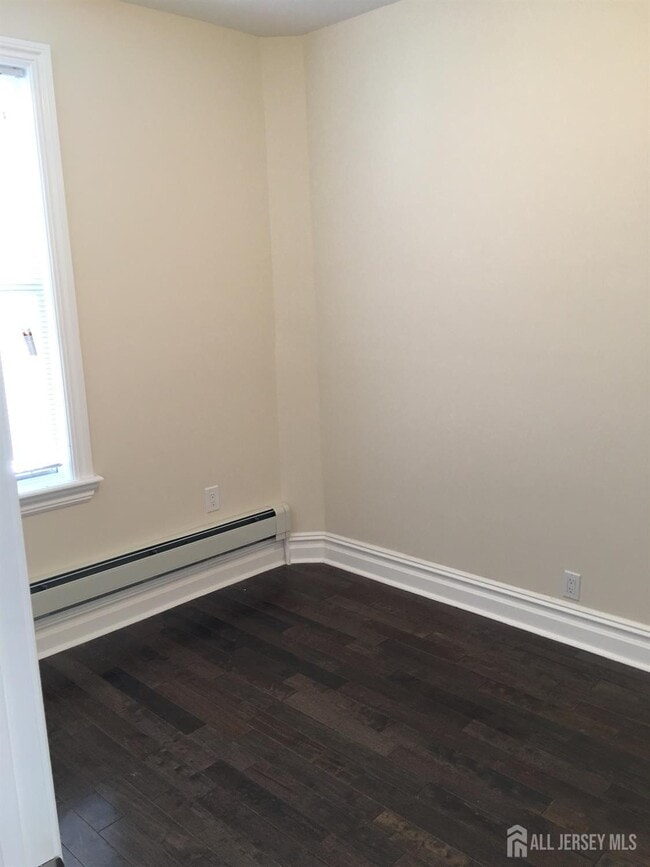 Photo - 126 Wade St Unidad 1