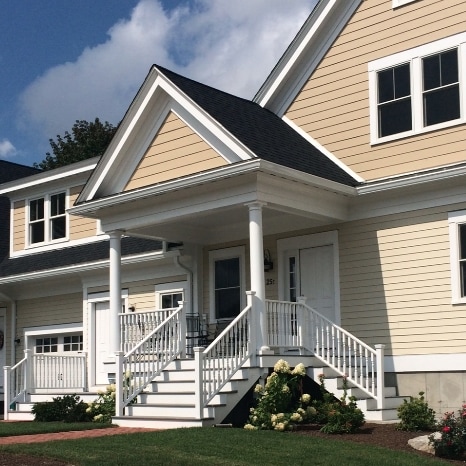 Photo - Boynton Meadows