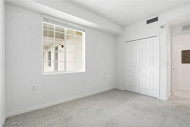 Photo - 15345 Grn Acrs Ave Unit 2127