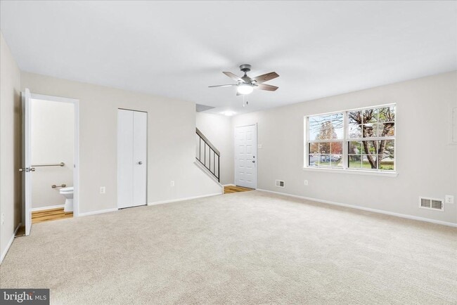 Photo - 5842 Holly Hock Pl