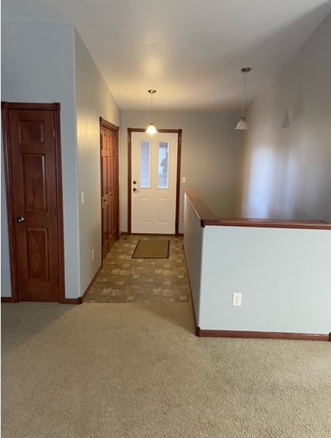 565 Hay Creek