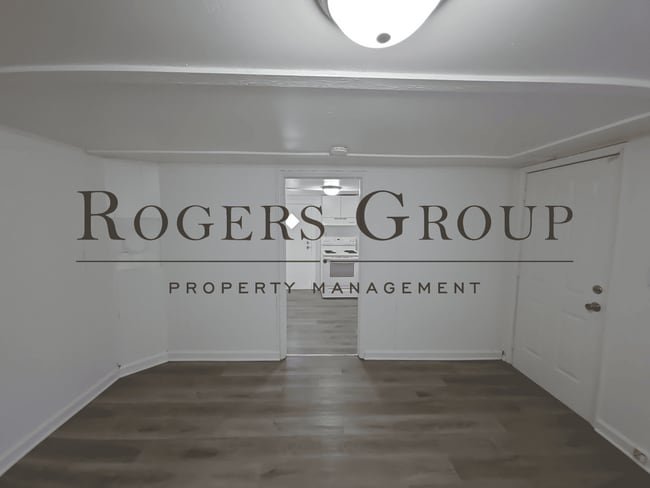 Photo - 215 Mineral Springs Rd