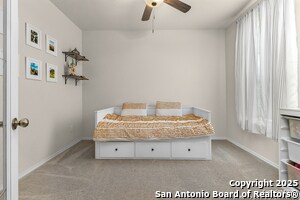 Photo - 12010 Boots On