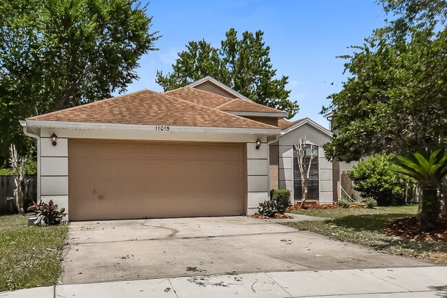 Photo - 11015 Felton Ct