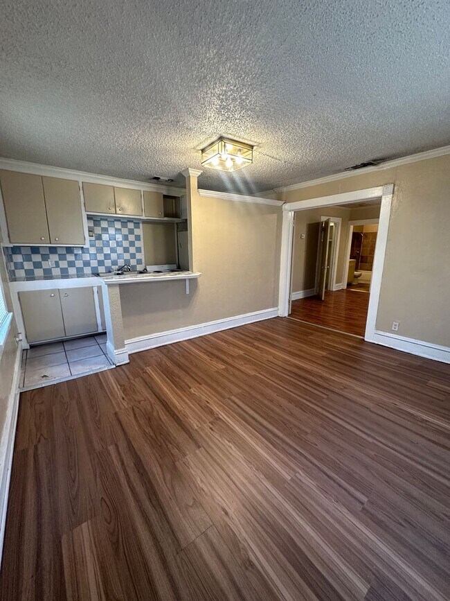 Photo - 3602 S Polk St Unit 3602 S Polk A