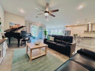 Photo - 24 Woodsong Ln