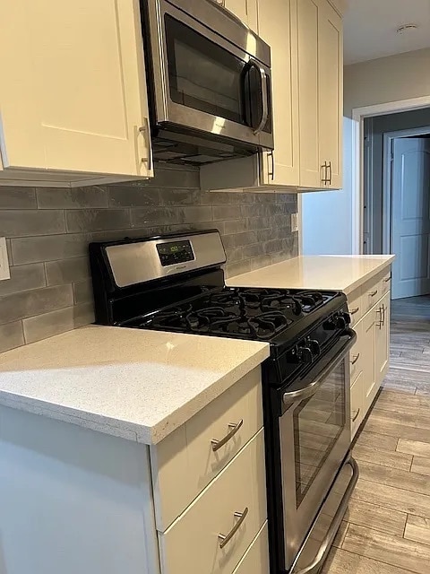 Photo - 402 S Heliotrope Ave