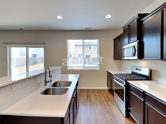 Photo - 18952 112th Ave Ct E