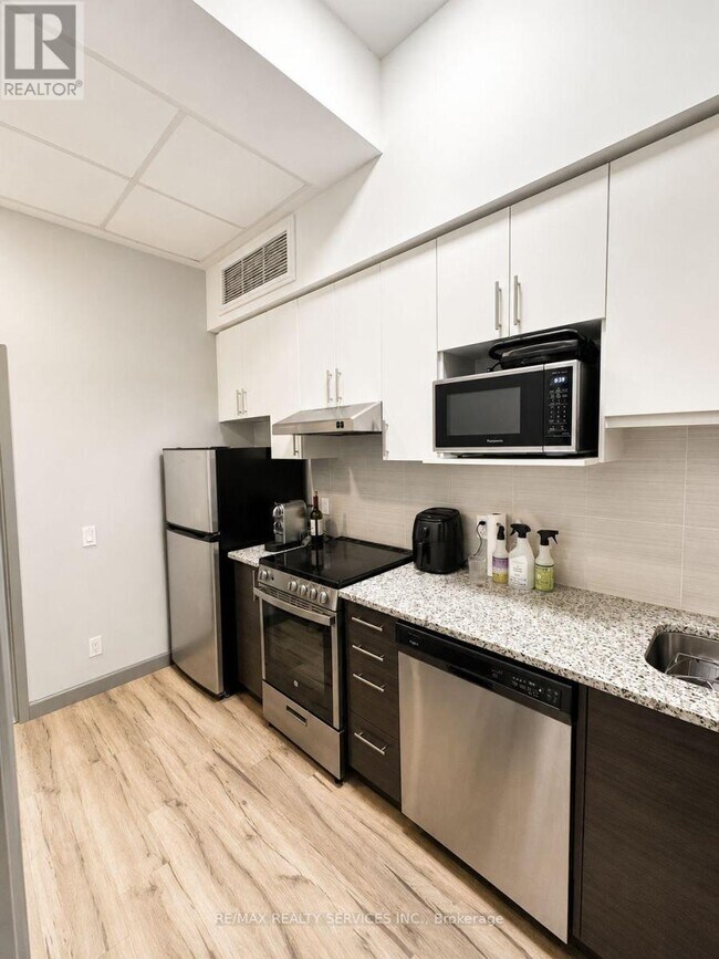 Photo - 77 Leland St Unit 116