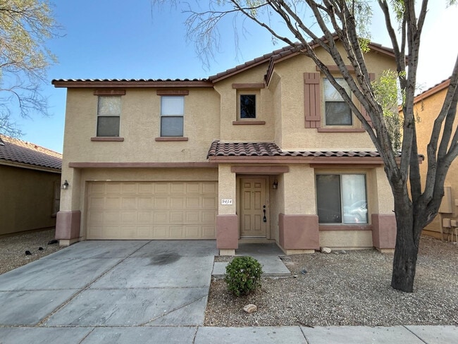 Building Photo - 9414 W Virginia Ave