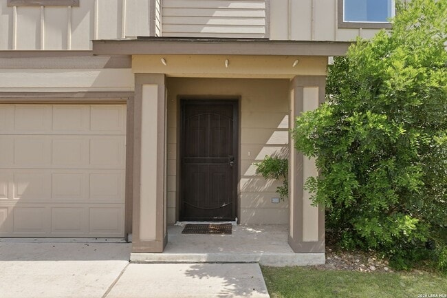 Photo - 6418 Dynamic Sound