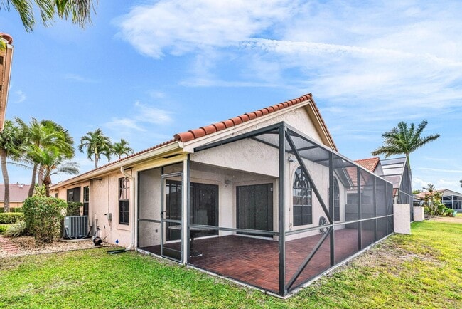 Photo - 12382 Pleasant Green Way