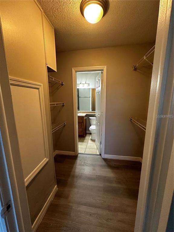Photo - 1695 Lee Rd Unit A113