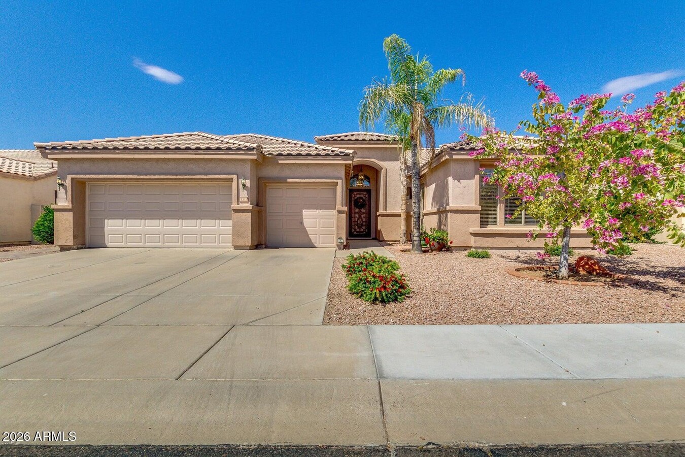 Photo - 1818 W Hawk Way