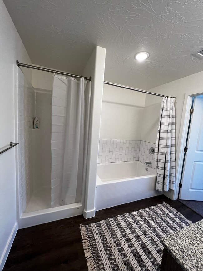 La Vida at Sienna Hills
