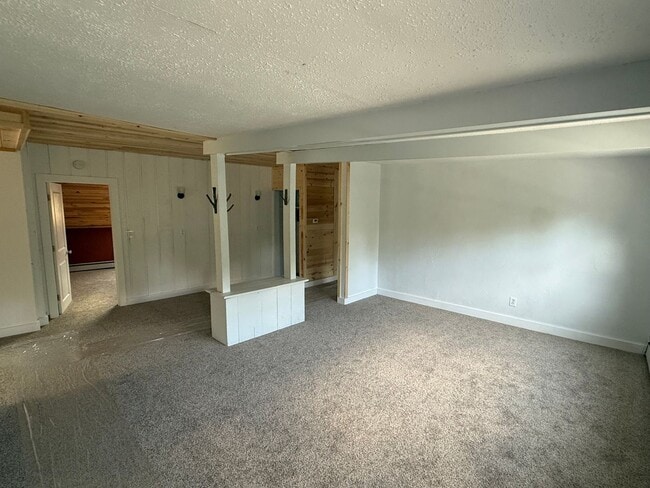 720 Crawford Notch Rd Unit 4