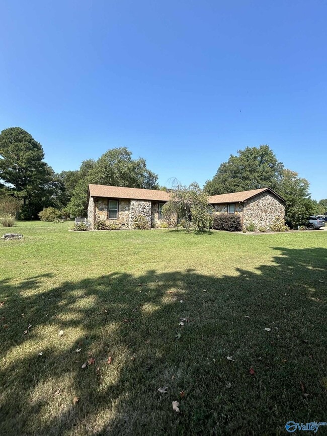 Photo - 17835 Oakdale Rd
