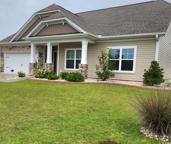 Building Photo - 497 Hillsborough Dr Rental