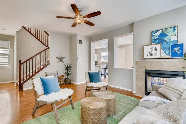 Photo - 2342 Xenia St