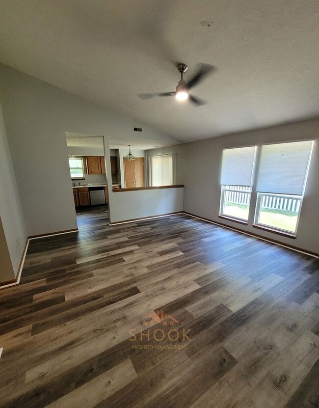 Photo - REMODELED 3 BR HOME - AVAILABLE MID JUNE