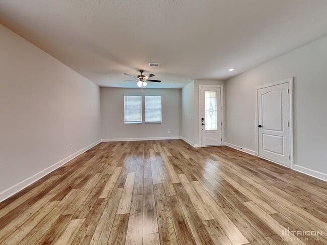 Photo - 545 Falcon Ridge Road St Augustine FL