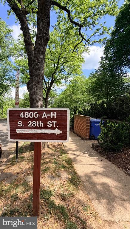 Photo - 4800 S 28th St