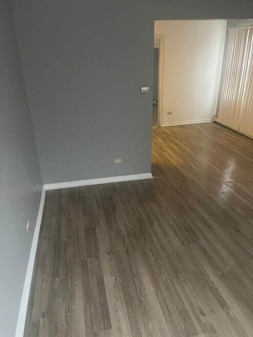 1016 E 150th Pl Unit 2E