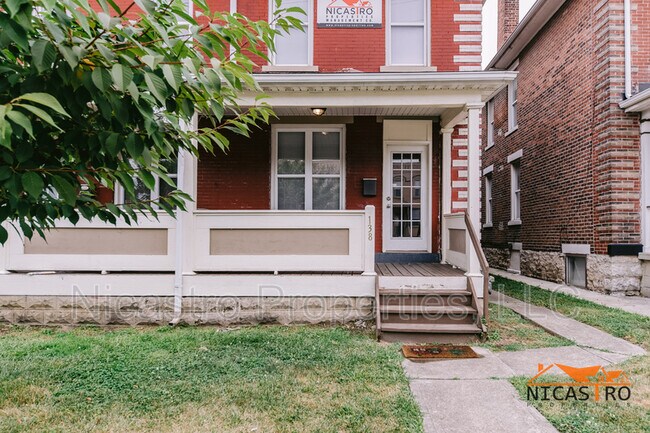 Photo - 138 E 11th Ave