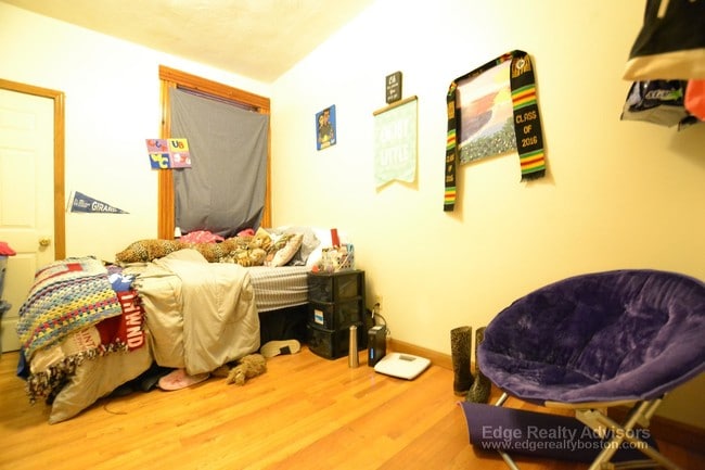 Photo - 53 Brackett St Unit 1