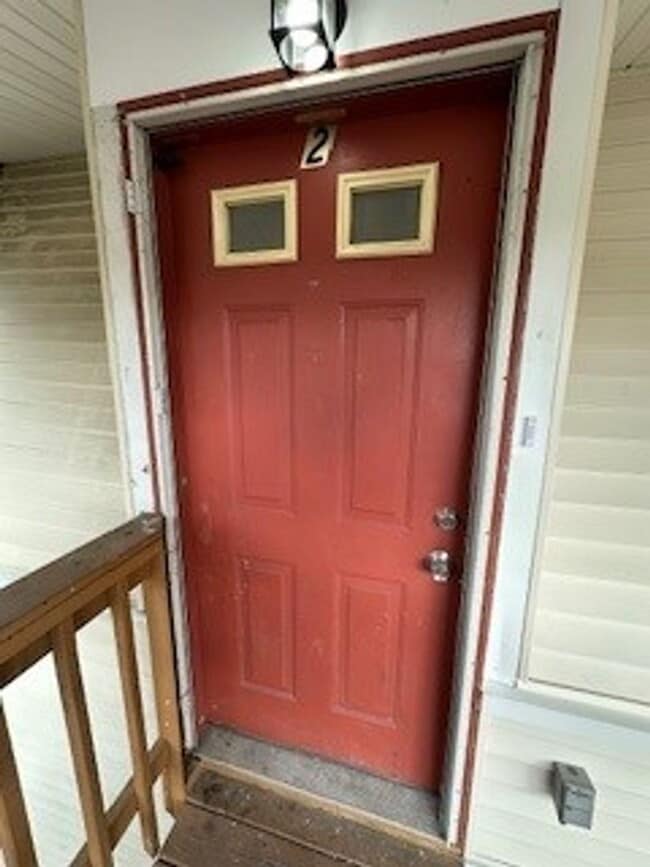 Photo - 20 Water St Unit Apartment 2