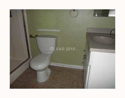 Photo - 5650 Sea Breeze Ave