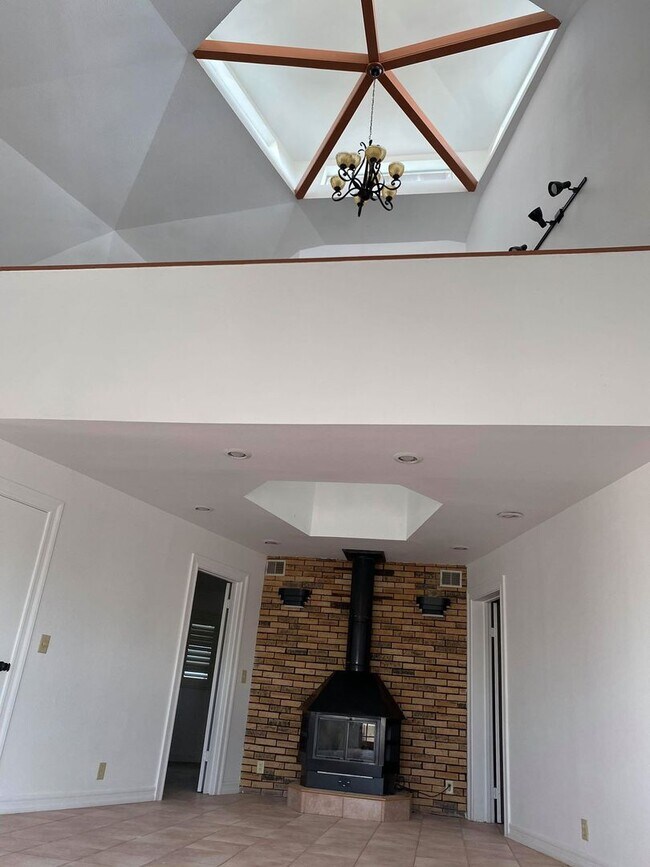 Photo - Beautiful Unique Home available in Holtville