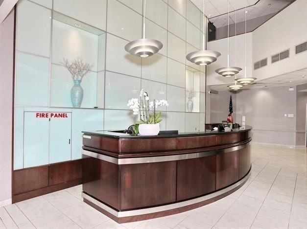 Photo - 7000 JFK Blvd E Unit 22A