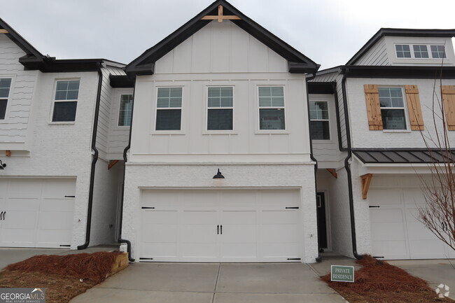 Building Photo - 128 Auburn Valley Wy Rental