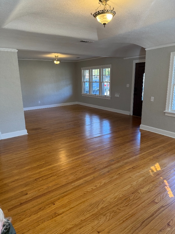 Photo - 322 Sunset Terrace