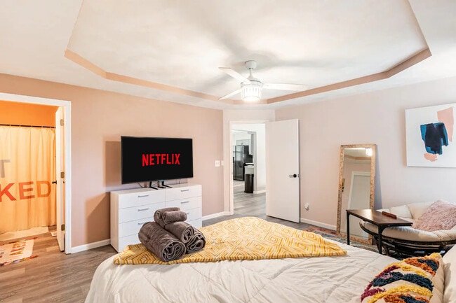 Photo - 929 Cool Valley Dr