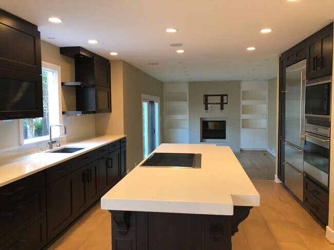 Photo - When Space, Luxury and Location matter!