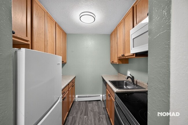 Photo - 3035 Oneal Pkwy