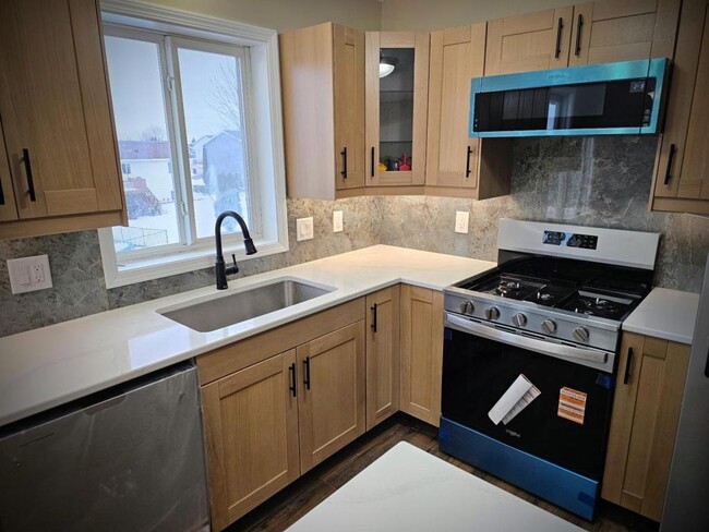 Photo - 5364 56th Ave NW