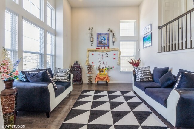 Photo - 4271 Liberty St