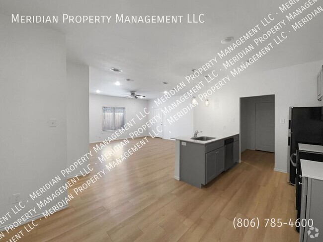 Building Photo - 5524 Itasca St Unit A Rental