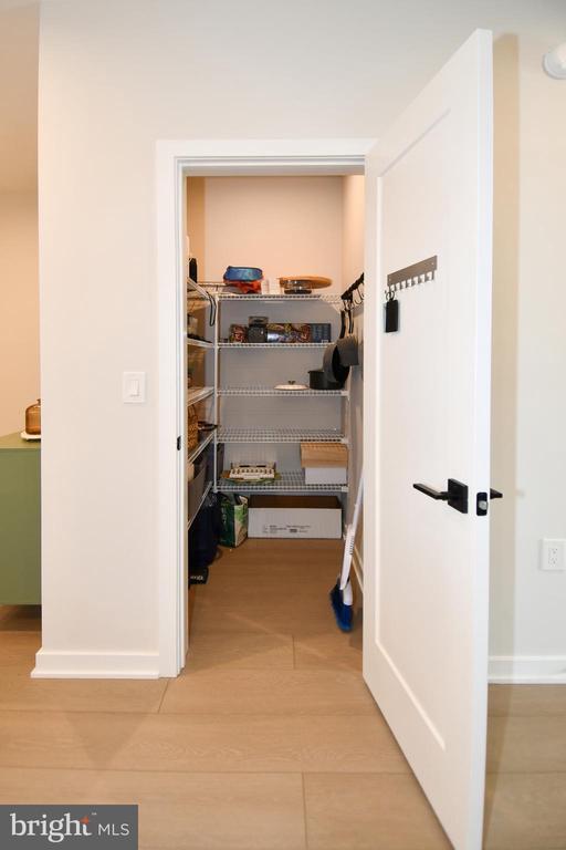 Photo - 4771 Sully Pt Ln